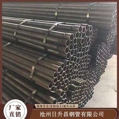 涧西声测管的主要用途