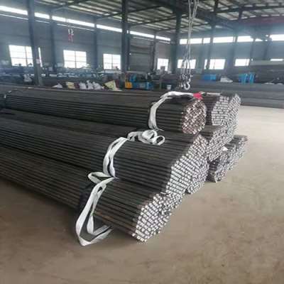 涧西桥梁声测管安装的几个常见故障